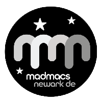 MadMACs