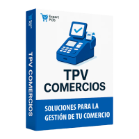 ATRI-TPV Comercios
