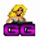 GunGirl