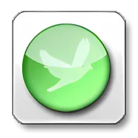 oRipa Screen Recorder