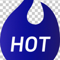 HotWhois