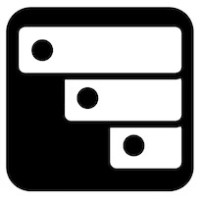 Tree Style Tab