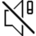 WinMute