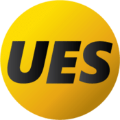 UEStudio