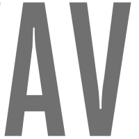 Wavelab