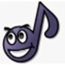 GNU Solfege