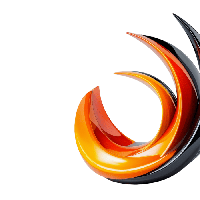 AliveColors Plugin