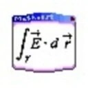 MathCast