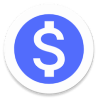 Gerenciador Financeiro