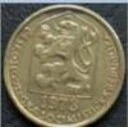 CS-Monedas