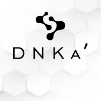 DNKA