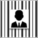 Professional Barcode Sticker Application