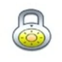 PenSecurity