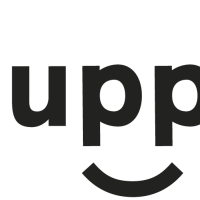 Copy Muppy