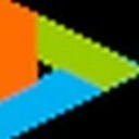 Macro Commander Pro