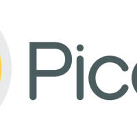 Picasa Image Plugin Live Writer