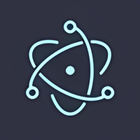 Electron