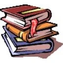 Biblio