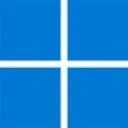 Windows 11