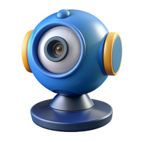 FunWebcam