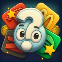 ClickPuzzle