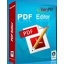 PDF Editor