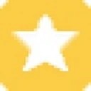 Find Favorites