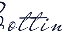 Bottin
