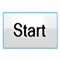 Stop Watch