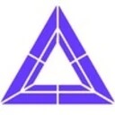 Trinus VR Server
