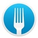 Fork