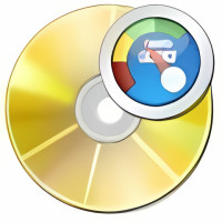 Nero DiscSpeed