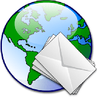 Tweaker for Outlook Express