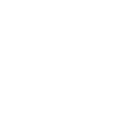 MacSwitch