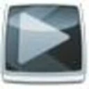 Ace DivX Player