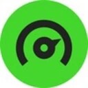 Razer Cortex