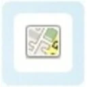Mini Map Sidebar