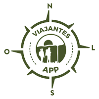 Viajante