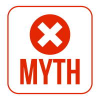 Puzzle Myth
