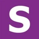Shade Sandbox