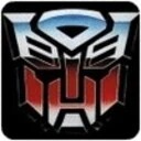 Transformers 2 Wallpaper