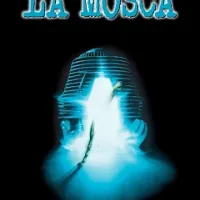 La Mosca