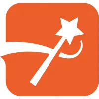 SubMagic
