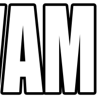 Vamp