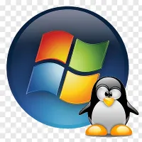 andLinux