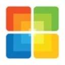 WHDownloader