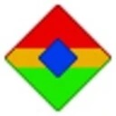 BWMeter