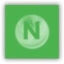 Online News Screensaver