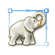 Wiseval Photophant