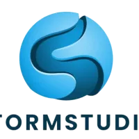 Storm Studio